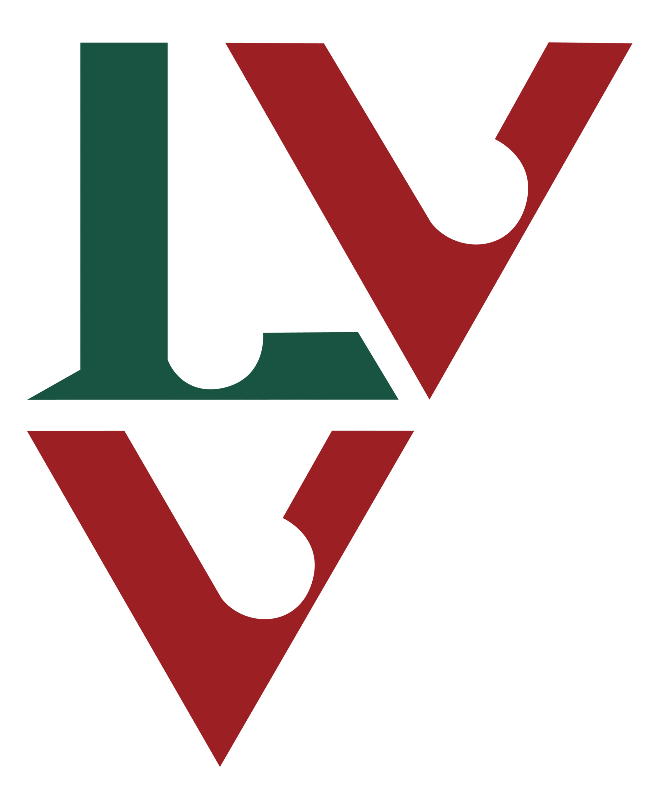 LVV Ghana