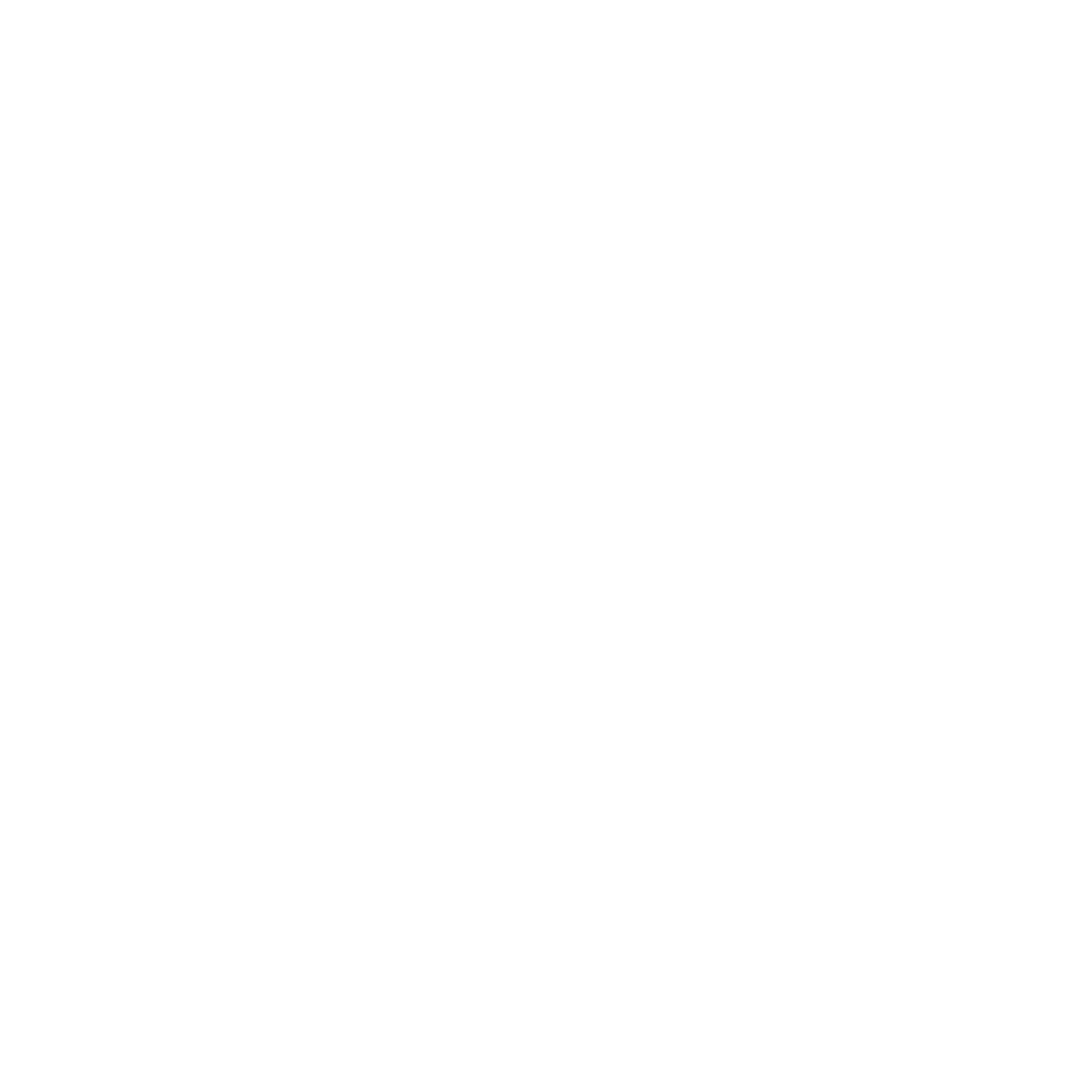LVV Ghana